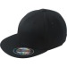 Casquette Flexfit - Myrtle Beach cadeau d’entreprise