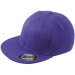 Casquette Flexfit - Myrtle Beach, Casquette à visière plate publicitaire