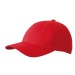 Casquette Flexfit - Myrtle Beach regalo d'azienda