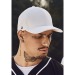 Casquette flexfit delta - flexfit cadeau d’entreprise