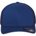 Casquettes Flexfit