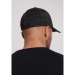 Casquette flexfit multicam - flexfit regalo d'azienda