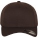 Casquette flexfit wooly combed - flexfit, Casquettes Flexfit pubblicitario
