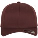 Casquette flexfit wooly combed - flexfit regalo d'azienda