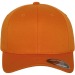 Casquette flexfit wooly combed - flexfit, Casquettes Flexfit pubblicitario