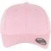 Casquette flexfit wooly combed - flexfit regalo d'azienda