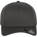 Casquette flexfit wooly combed - flexfit, Casquettes Flexfit pubblicitario