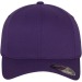 Casquette flexfit wooly combed - flexfit regalo d'azienda