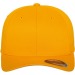 Casquette flexfit wooly combed - flexfit, Casquettes Flexfit pubblicitario