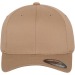 Casquette flexfit wooly combed - flexfit regalo d'azienda