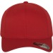 Casquette flexfit wooly combed - flexfit, Casquettes Flexfit pubblicitario