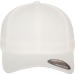 Casquette flexfit wooly combed - flexfit regalo d'azienda