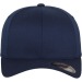 Casquette flexfit wooly combed - flexfit, Casquettes Flexfit pubblicitario