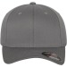 Casquette flexfit wooly combed - flexfit regalo d'azienda