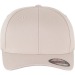 Casquette flexfit wooly combed - flexfit, Casquettes Flexfit pubblicitario