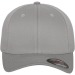 Casquette flexfit wooly combed - flexfit, Casquettes Flexfit pubblicitario