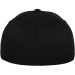 Casquette flexfit wooly combed - flexfit regalo d'azienda