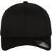 Casquette flexfit wooly combed - flexfit, Casquettes Flexfit pubblicitario