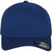 Casquette flexfit wooly combed - flexfit regalo d'azienda