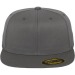 Casquette premium 210 fitted - flexfit, Casquettes Flexfit pubblicitario