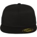 Casquette premium 210 fitted - flexfit, Casquettes Flexfit pubblicitario