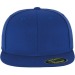 Casquette premium 210 fitted - flexfit regalo d'azienda