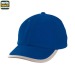 Product thumbnail Adult safety cap 0