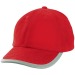 Product thumbnail Adult safety cap 1