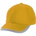Product thumbnail Adult safety cap 2