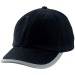 Product thumbnail Adult safety cap 3