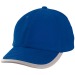 Product thumbnail Adult safety cap 4
