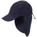 Casquette trekking enfant "Wickie", Casquette enfant publicitaire Casquette trekking enfant "Wickie", Casquette enfant publicitaire