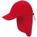 Casquette trekking enfant "Wickie" cadeau d’entreprise Casquette trekking enfant "Wickie" cadeau d’entreprise