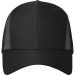 Product thumbnail Workwear cap. 3