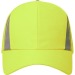 Product thumbnail Workwear cap. 0