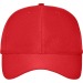 Casquette Workwear - James Nicholson regalo d'azienda
