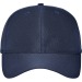 Casquette Workwear - James Nicholson, Casquette de travail pubblicitario