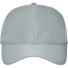 Casquette Workwear - James Nicholson regalo d'azienda