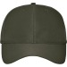 Casquette Workwear - James Nicholson, Casquette de travail pubblicitario