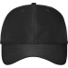 Casquette Workwear - James Nicholson regalo d'azienda