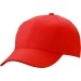 Casquette Workwear - Myrtle Beach regalo d'azienda