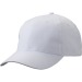 Casquette Workwear - Myrtle Beach, Casquette de travail pubblicitario