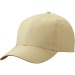 Casquette Workwear - Myrtle Beach regalo d'azienda