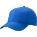Casquette Workwear - Myrtle Beach regalo d'azienda