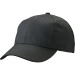 Casquette Workwear - Myrtle Beach regalo d'azienda