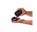Miniature du produit Casse-noix personnalisés 1