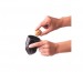 Miniature du produit Casse-noix personnalisés 2