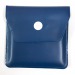 Miniature du produit Cendrier de poche plat 1