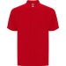 Miniaturansicht des Produkts CENTAURO PREMIUM - Kurzärmeliges Poloshirt mit Tasche auf der linken Brustseite 1
