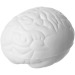 Miniature du produit Anti-stress en forme de cerveau Barrie 0